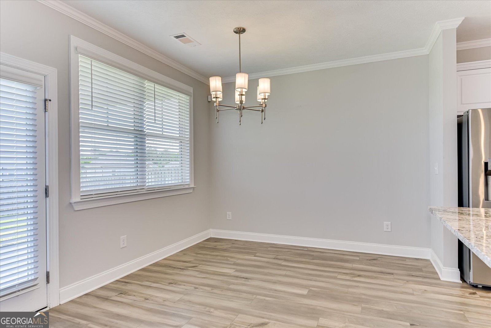 3205 Wayne Drive Grovetown - Photo 16