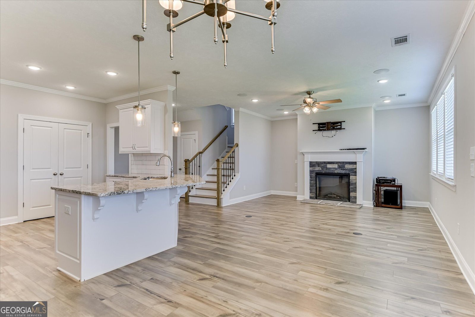 3205 Wayne Drive Grovetown - Photo 17