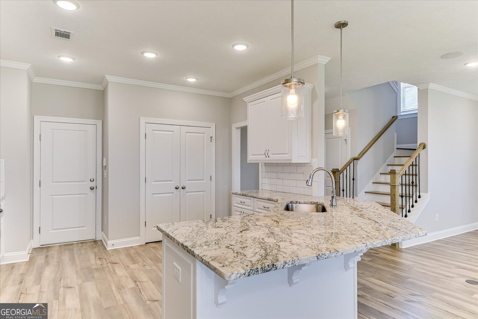 3205 Wayne Drive Grovetown - Photo 18