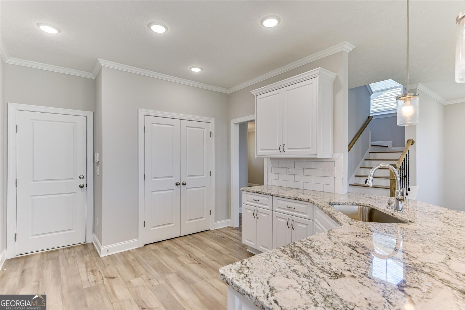 3205 Wayne Drive Grovetown - Photo 19