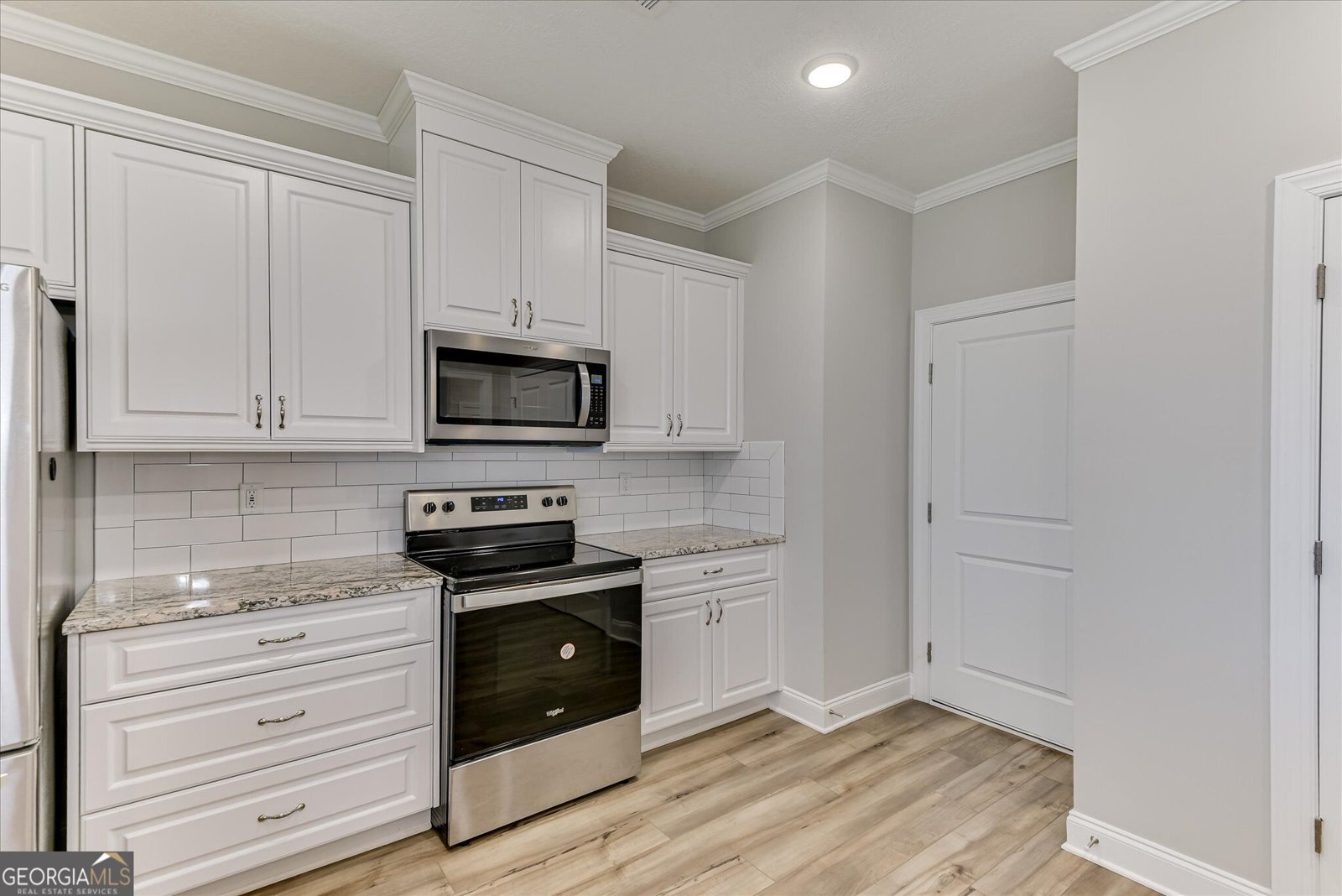 3205 Wayne Drive Grovetown - Photo 20