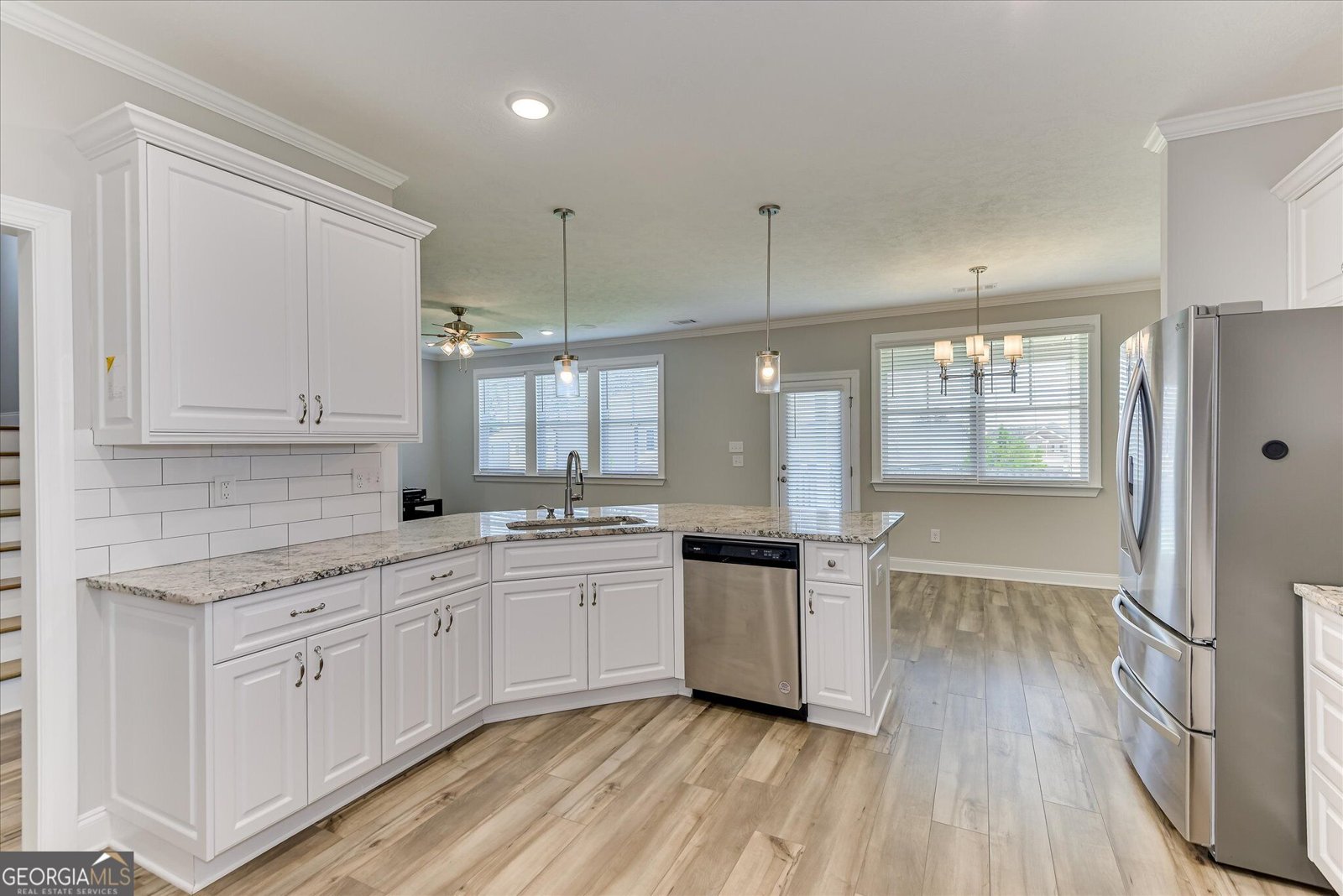 3205 Wayne Drive Grovetown - Photo 21