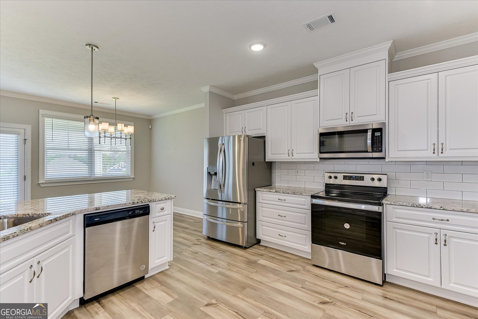 3205 Wayne Drive Grovetown - Photo 22
