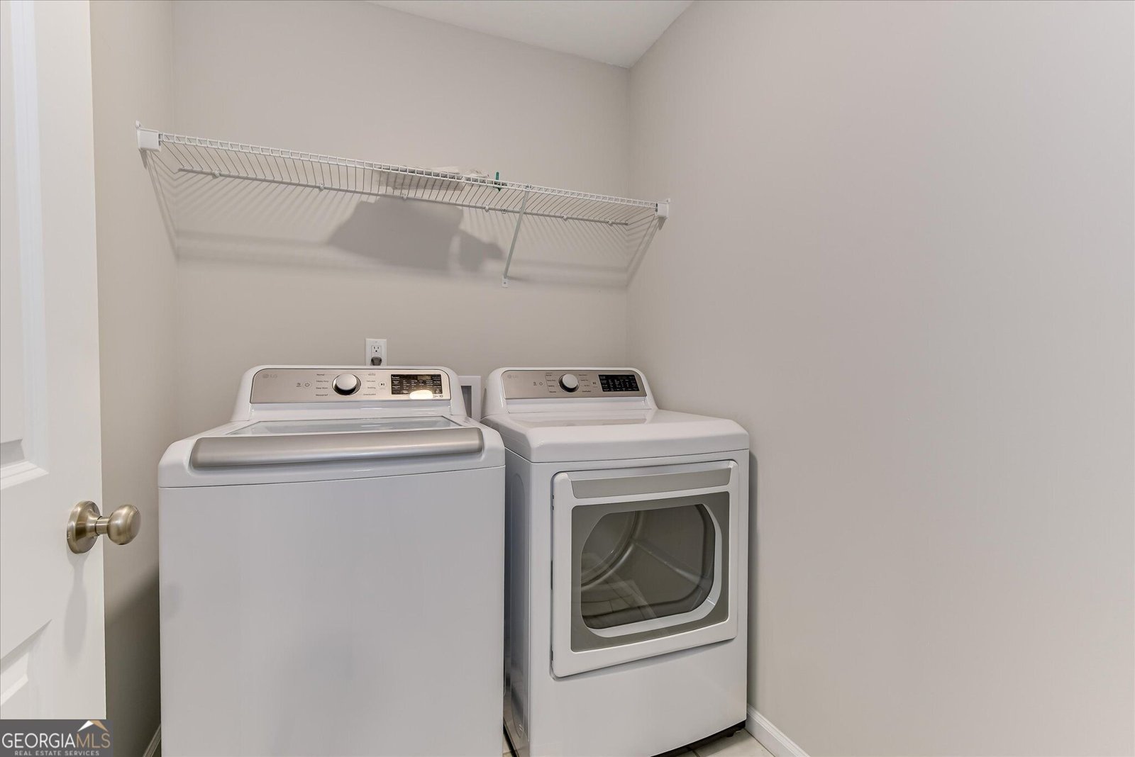 3205 Wayne Drive Grovetown - Photo 23