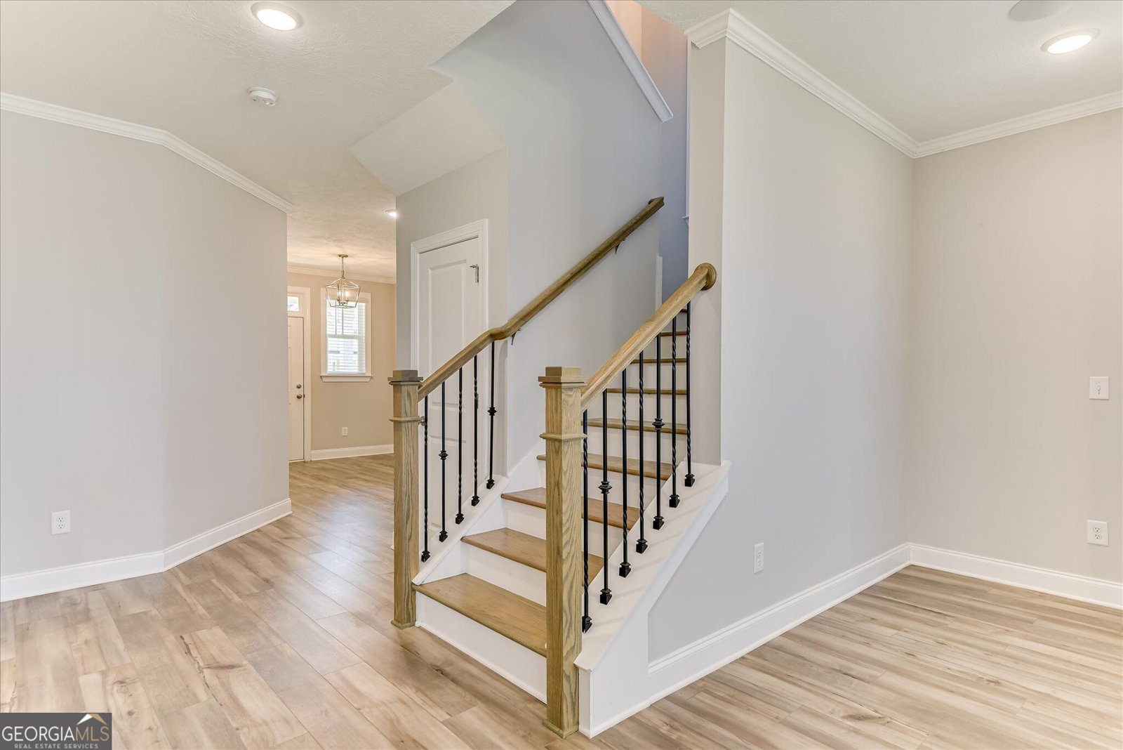 3205 Wayne Drive Grovetown - Photo 24