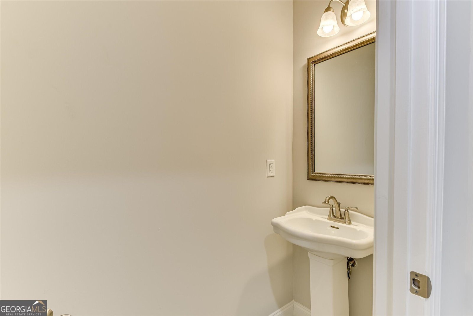 3205 Wayne Drive Grovetown - Photo 25