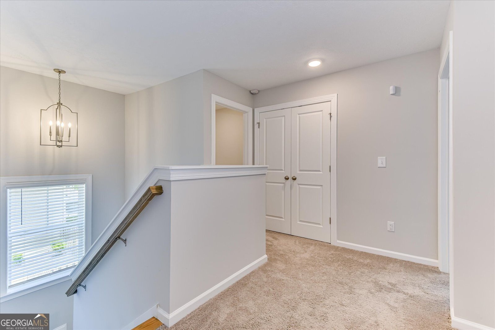 3205 Wayne Drive Grovetown - Photo 26