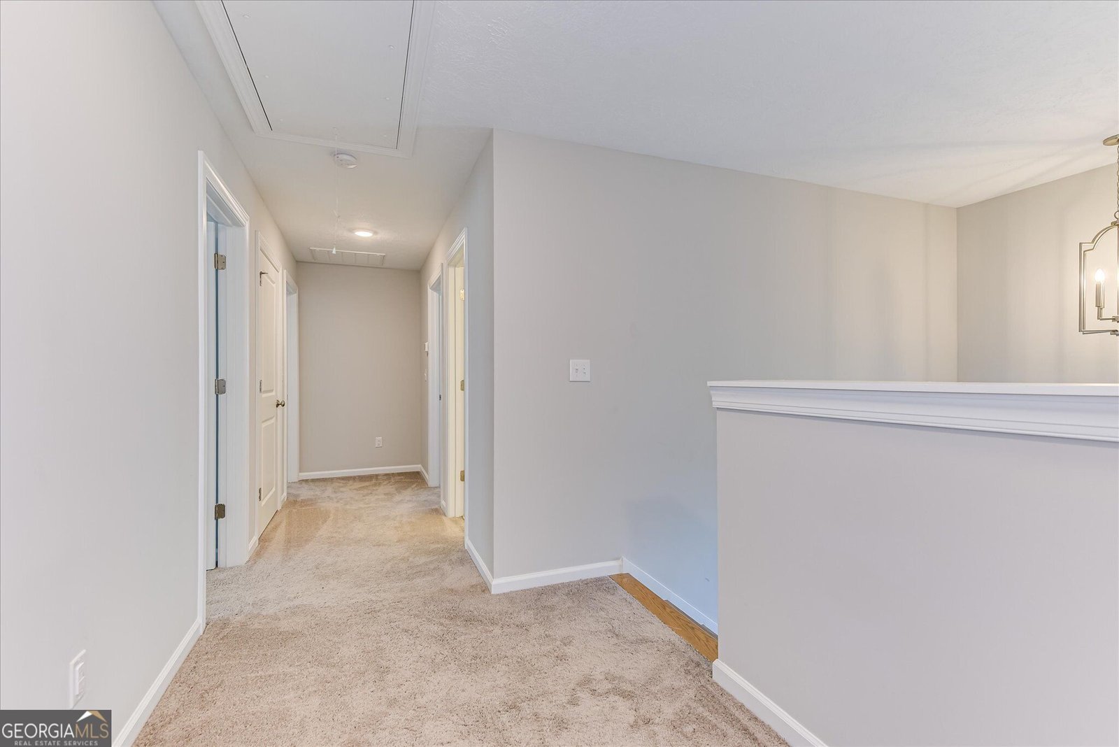 3205 Wayne Drive Grovetown - Photo 27