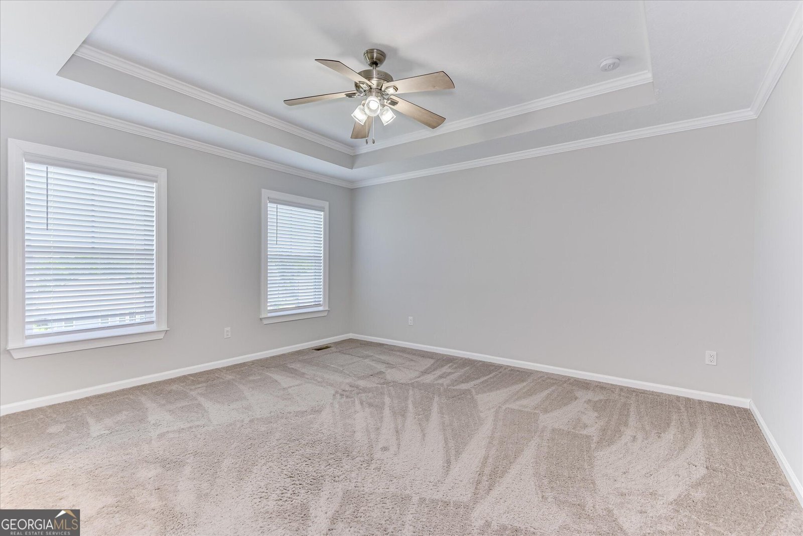 3205 Wayne Drive Grovetown - Photo 28