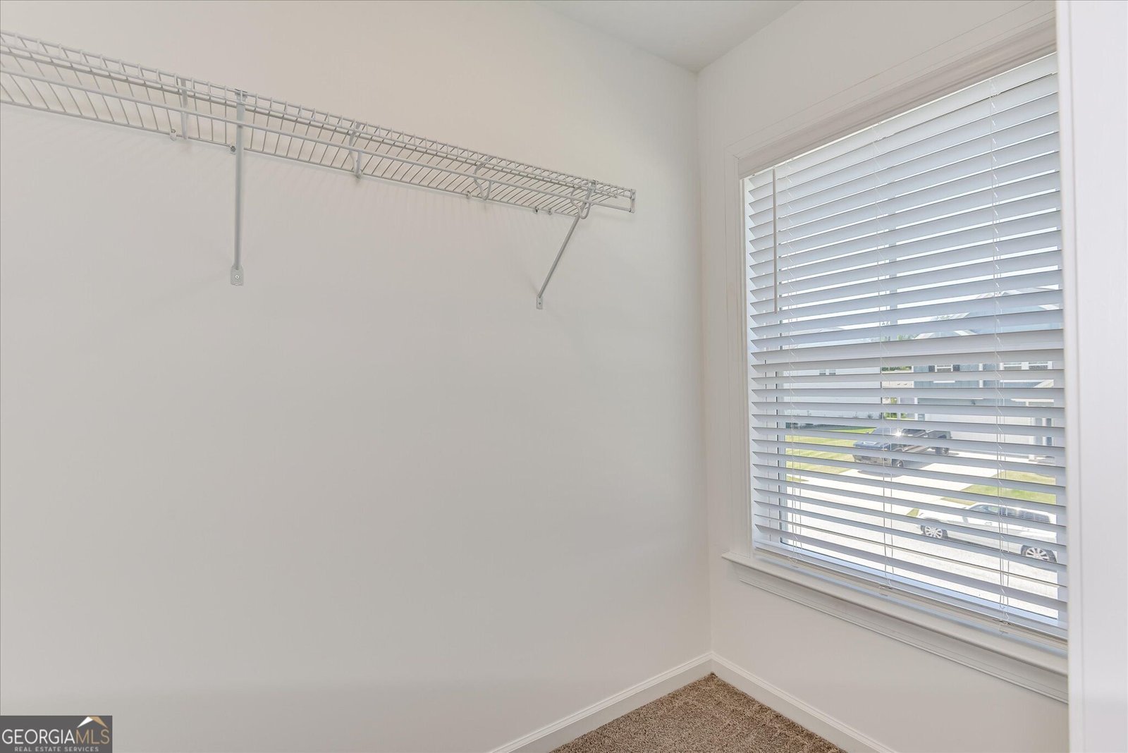 3205 Wayne Drive Grovetown - Photo 29
