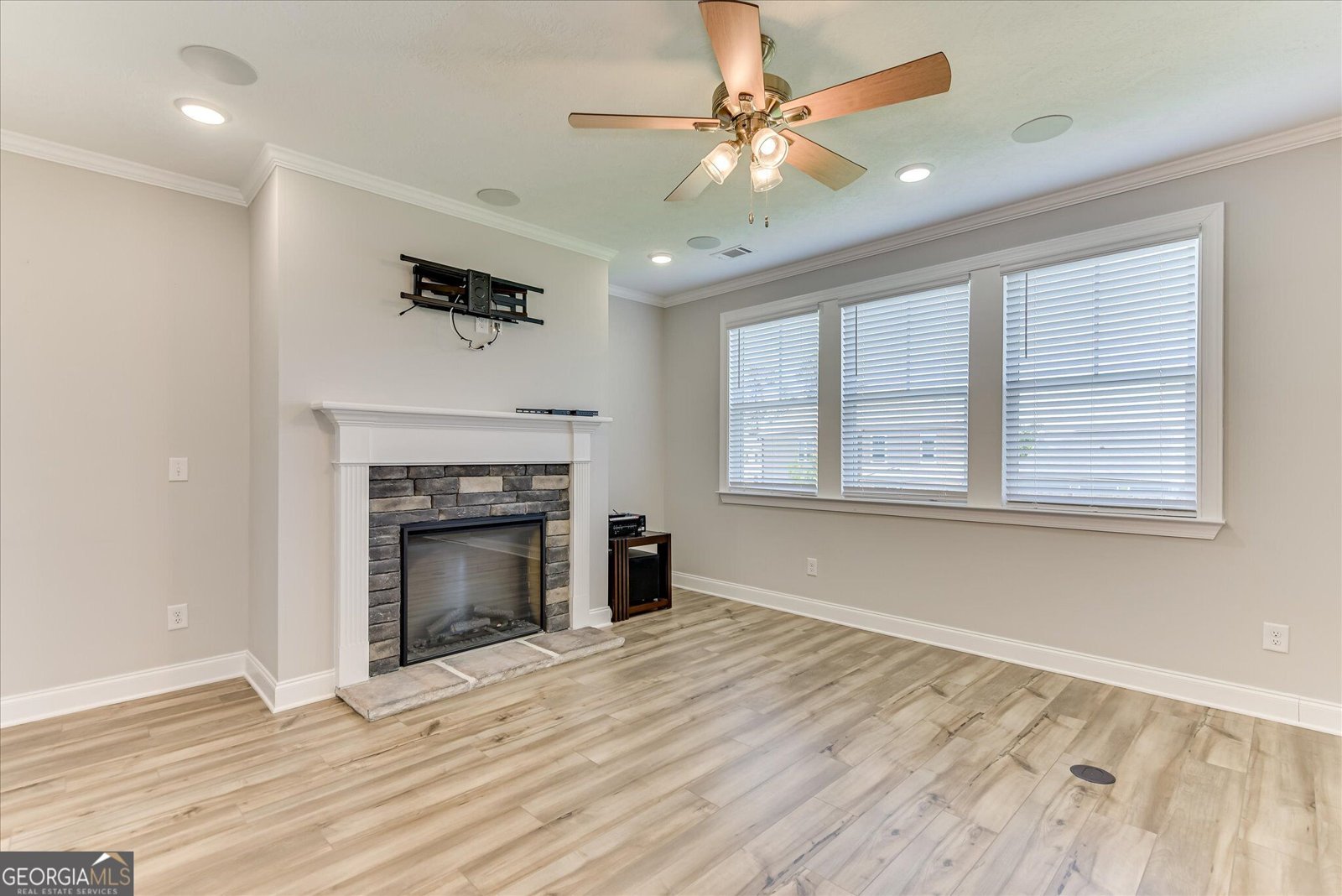 3205 Wayne Drive Grovetown - Photo 30