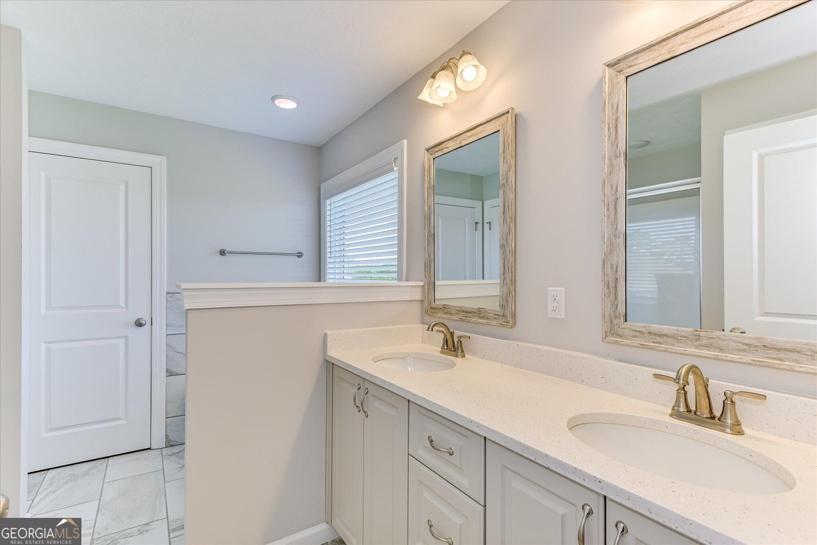 3205 Wayne Drive Grovetown - Photo 31