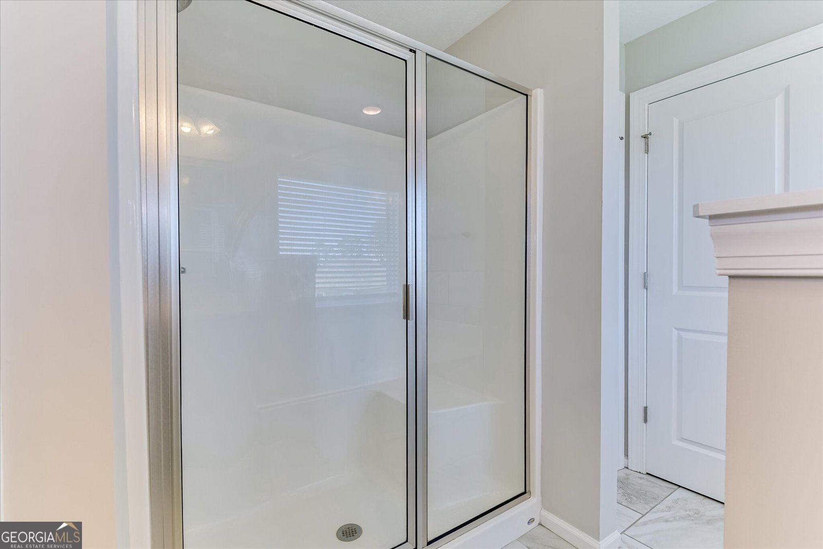 3205 Wayne Drive Grovetown - Photo 32