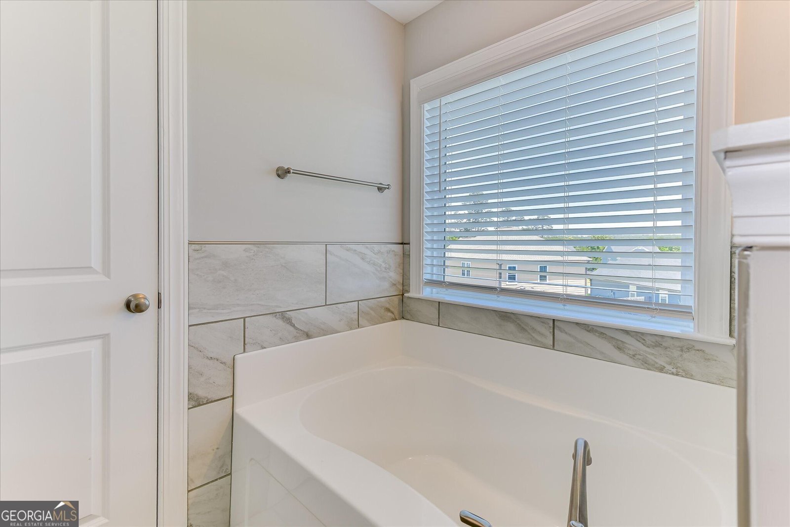 3205 Wayne Drive Grovetown - Photo 33