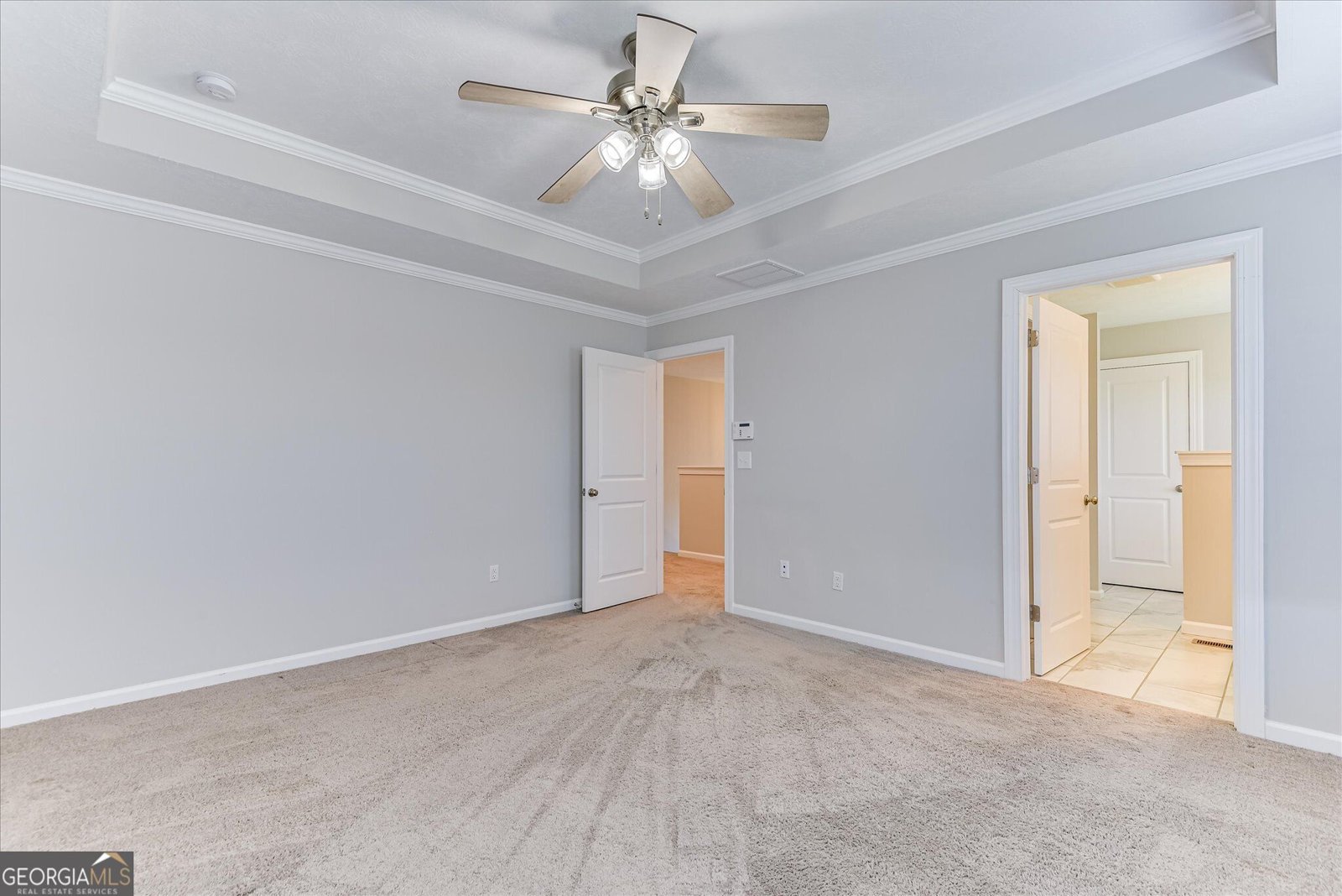 3205 Wayne Drive Grovetown - Photo 34
