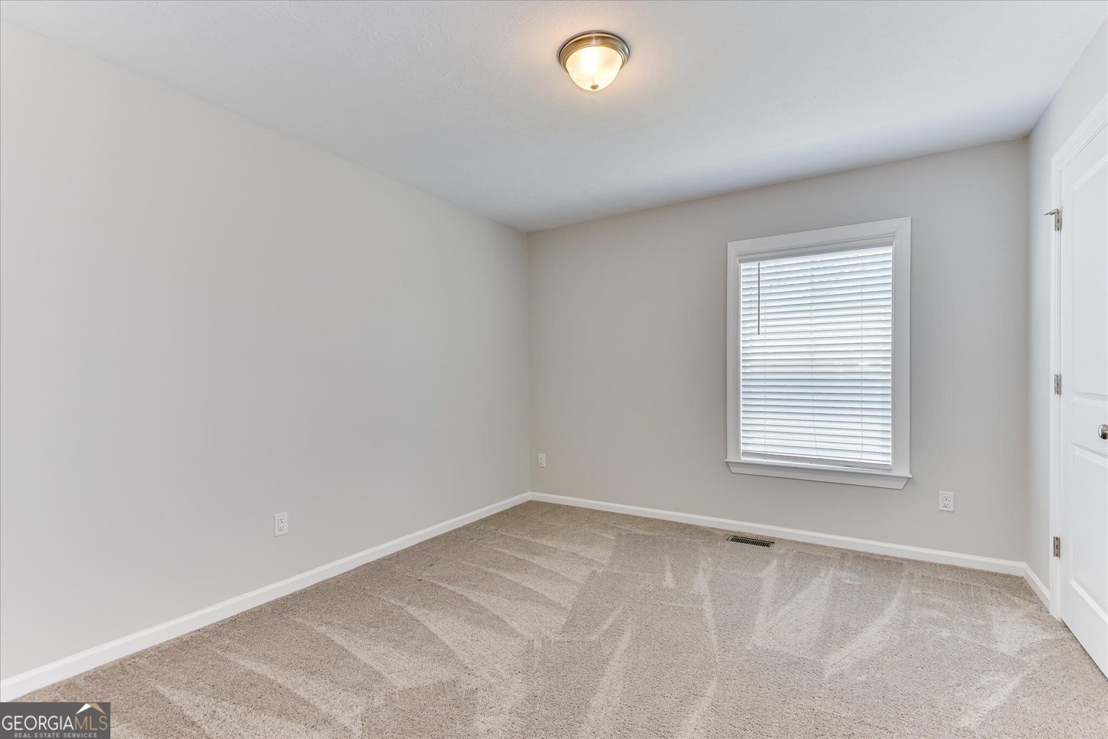 3205 Wayne Drive Grovetown - Photo 35