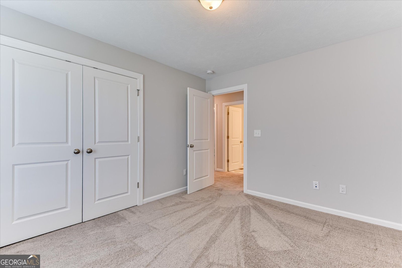3205 Wayne Drive Grovetown - Photo 36