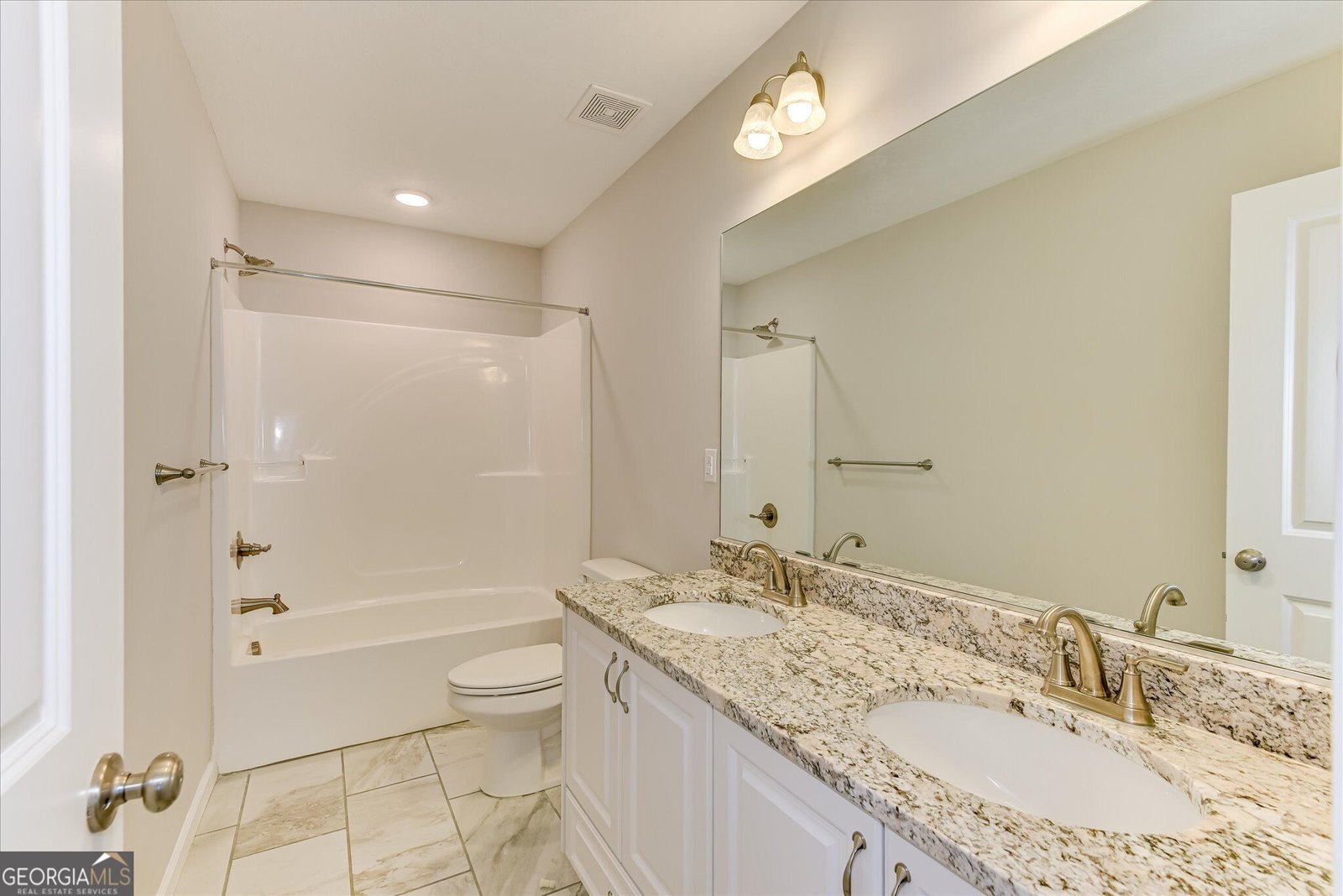 3205 Wayne Drive Grovetown - Photo 37