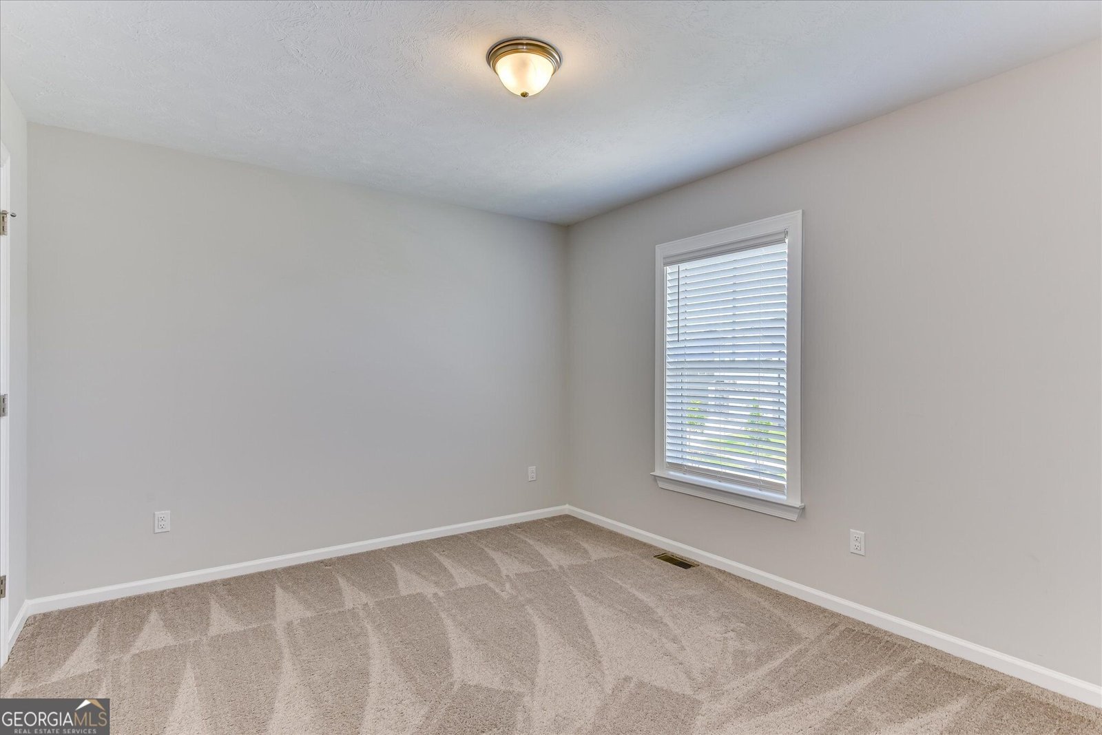 3205 Wayne Drive Grovetown - Photo 38