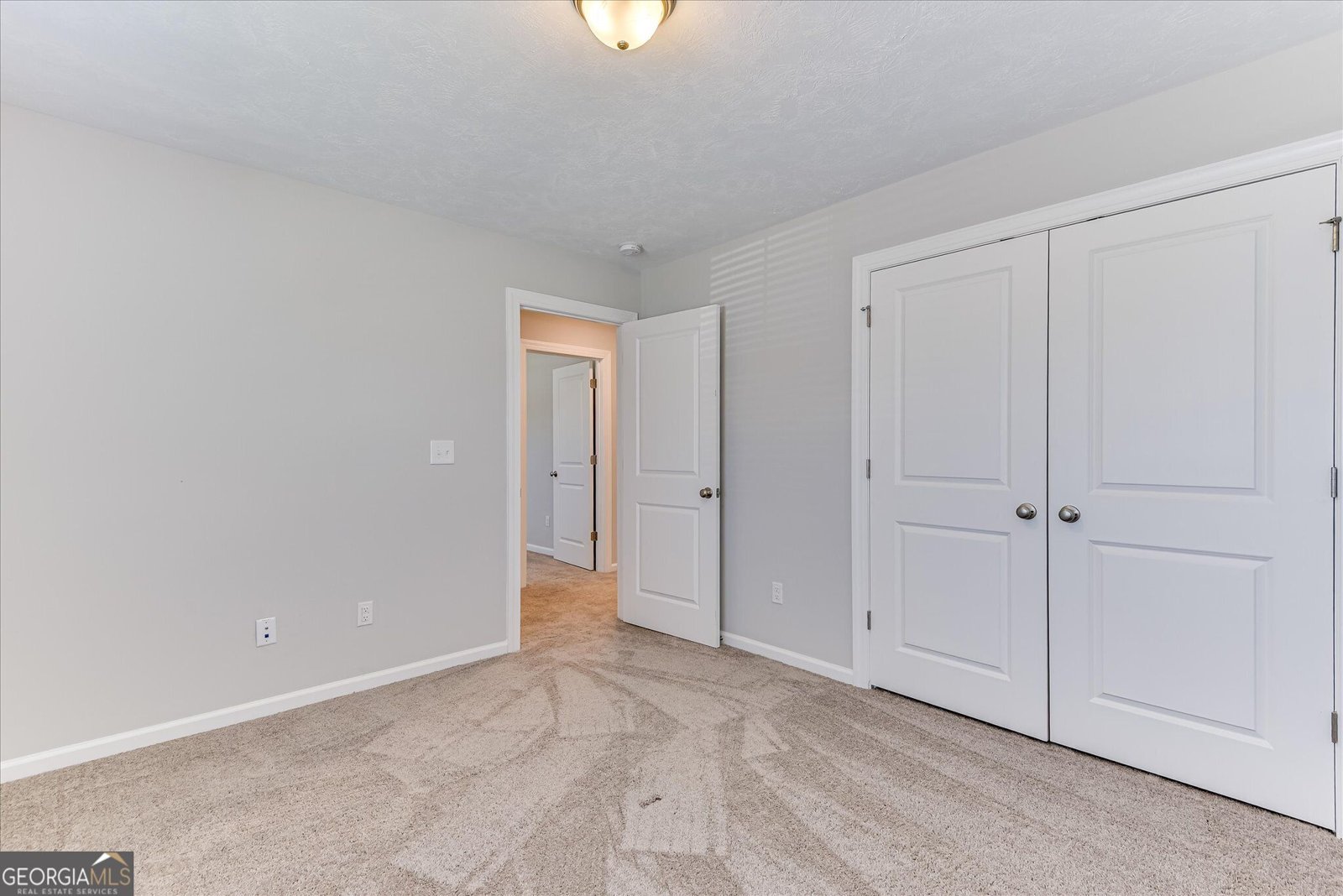 3205 Wayne Drive Grovetown - Photo 39