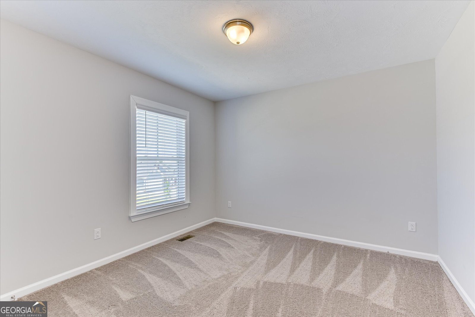 3205 Wayne Drive Grovetown - Photo 40