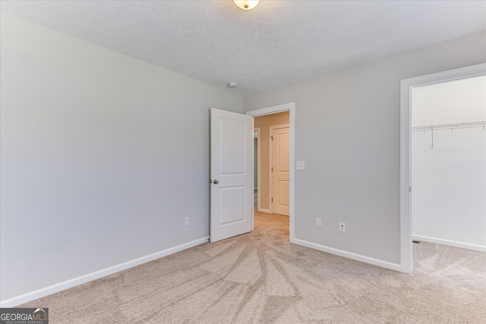 3205 Wayne Drive Grovetown - Photo 41