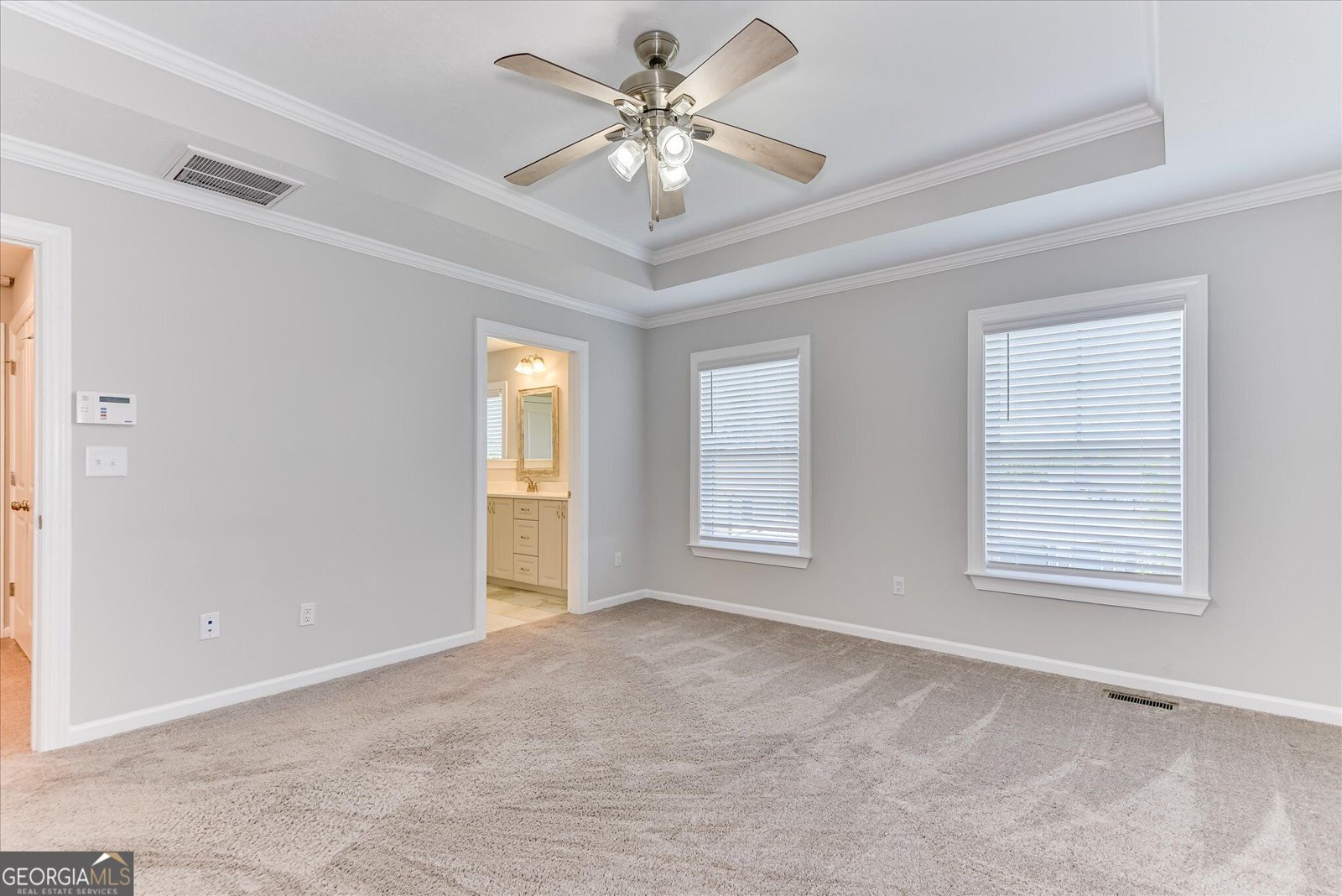 3205 Wayne Drive Grovetown - Photo 42