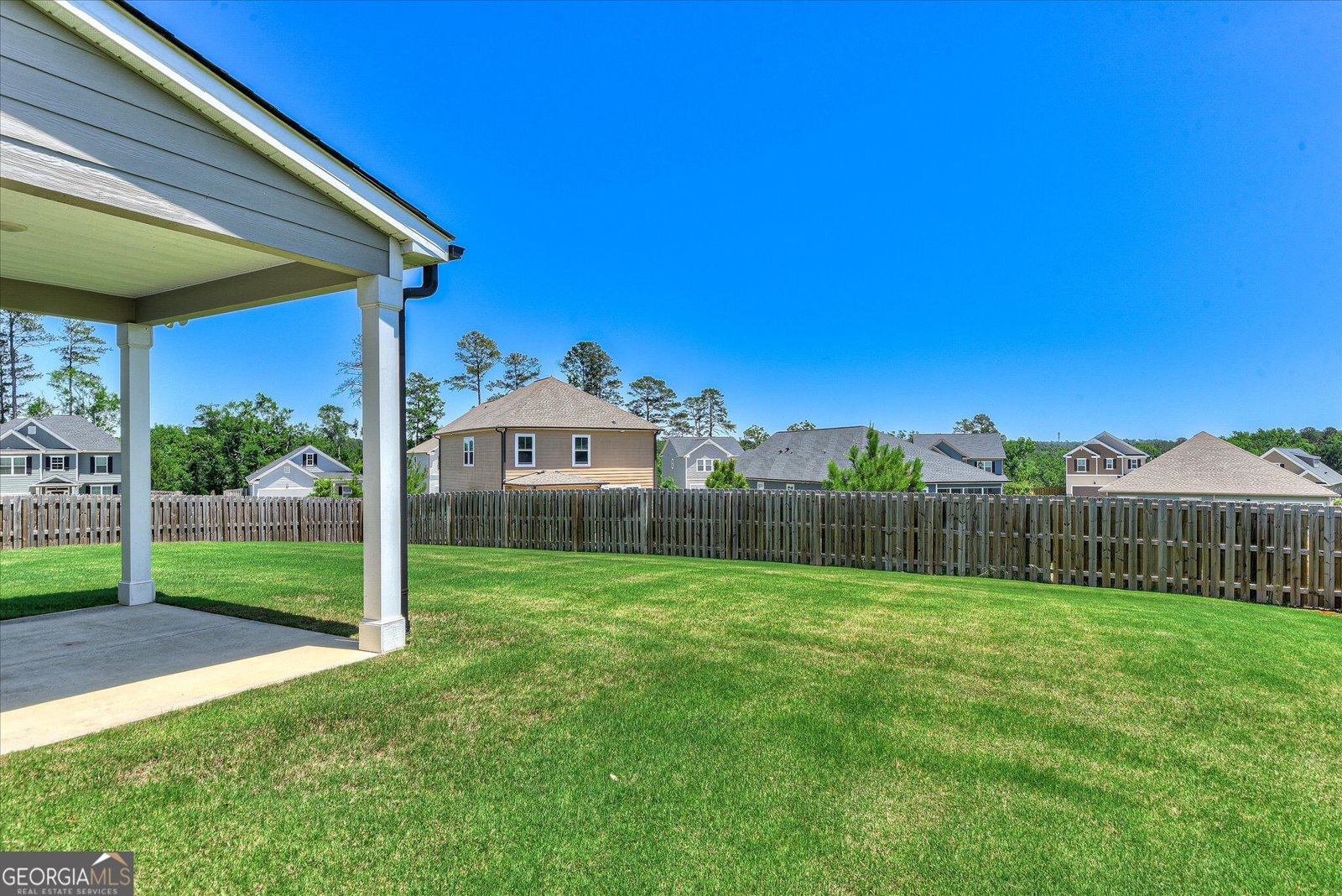 3205 Wayne Drive Grovetown - Photo 43