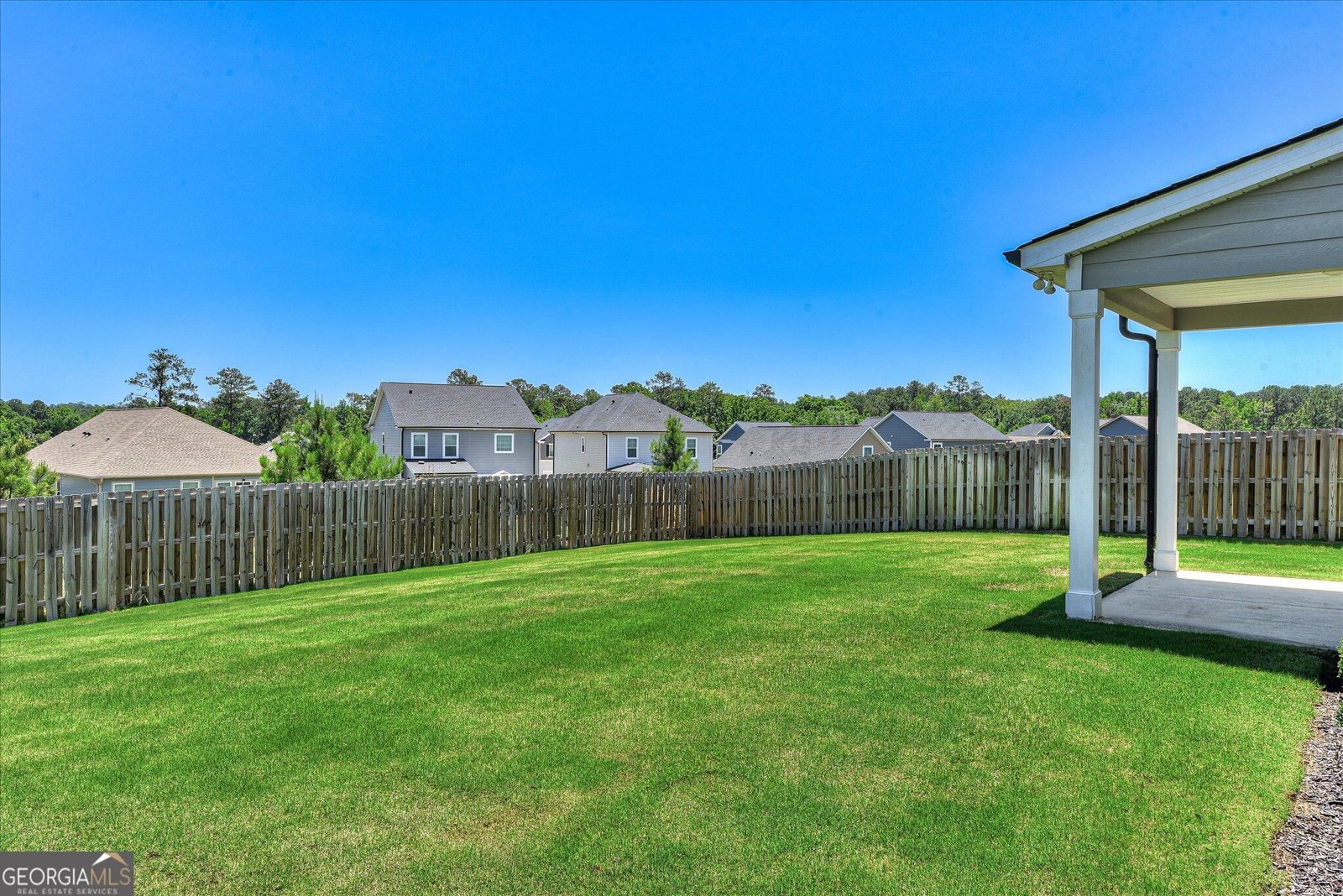 3205 Wayne Drive Grovetown - Photo 46