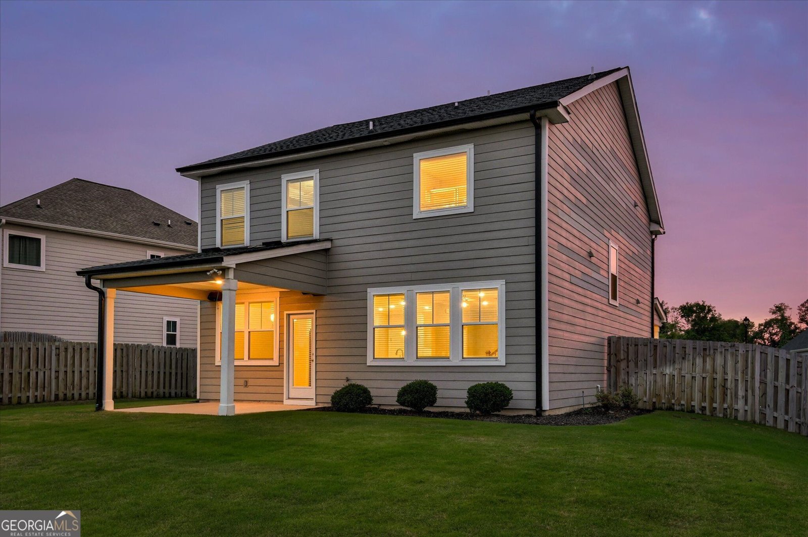 3205 Wayne Drive Grovetown - Photo 48