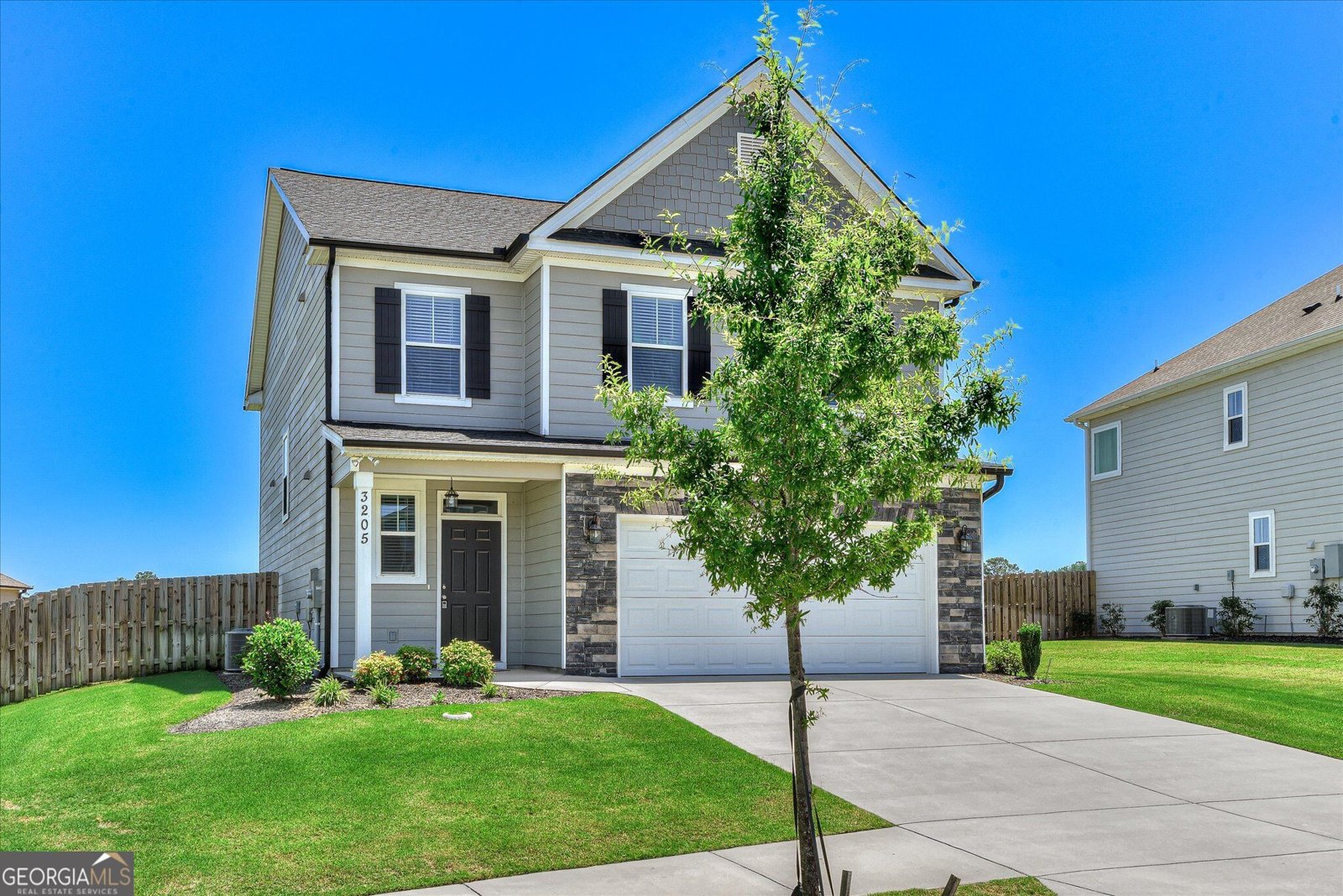 3205 Wayne Drive Grovetown - Photo 6