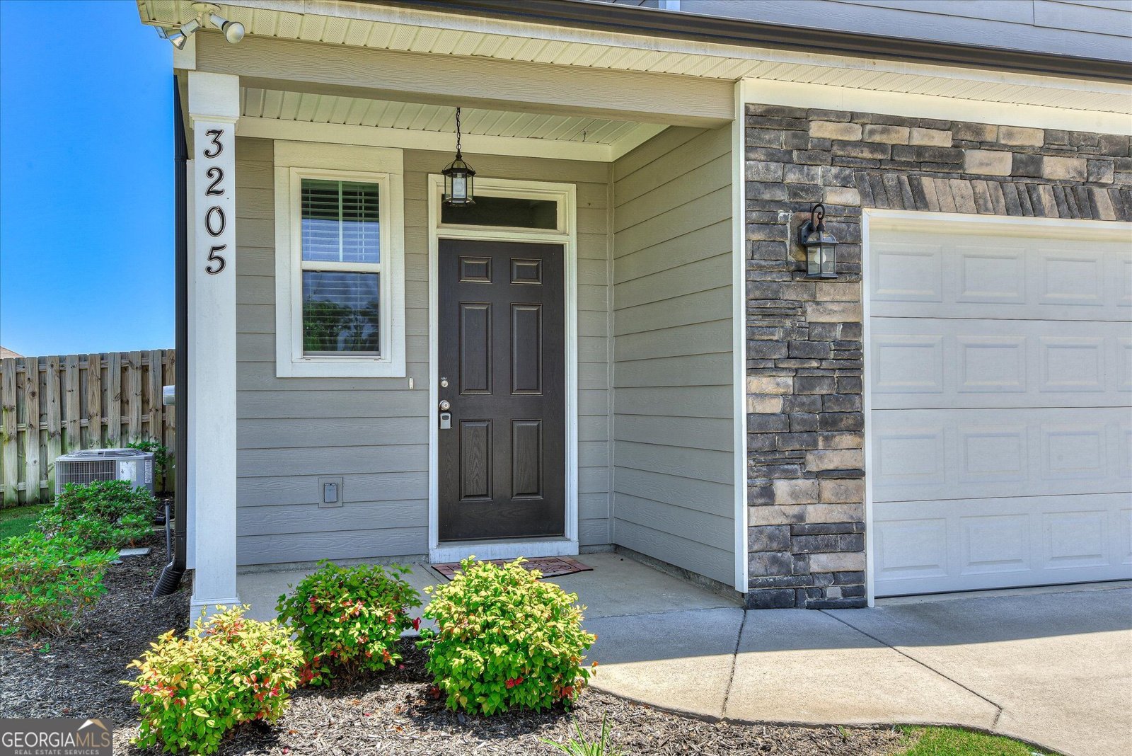 3205 Wayne Drive Grovetown - Photo 8