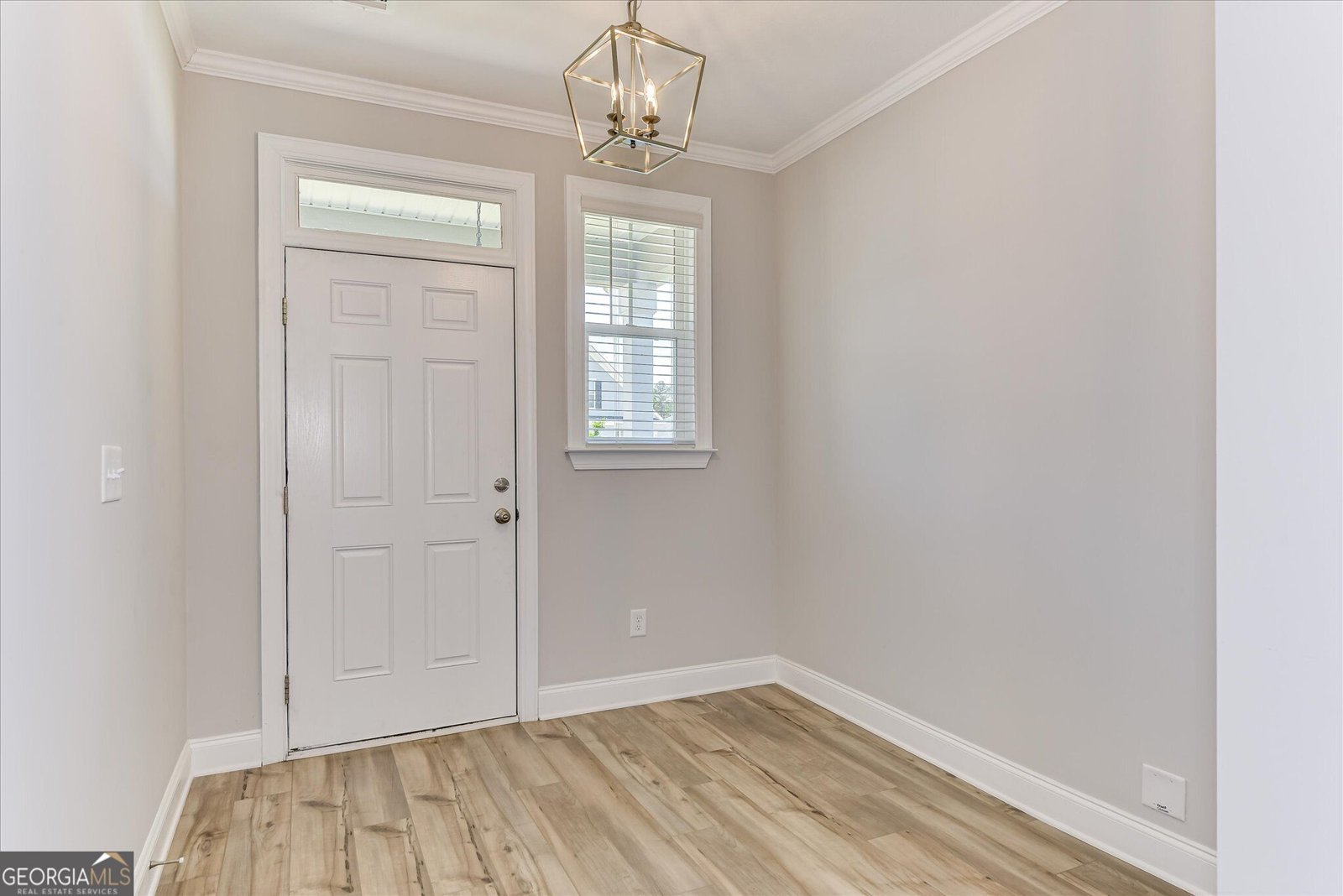 3205 Wayne Drive Grovetown - Photo 9
