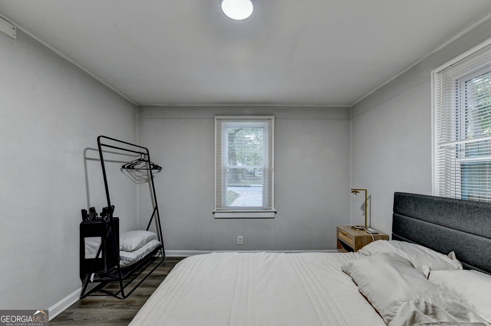 3132 Forrest Hills Drive Hapeville - Photo 14