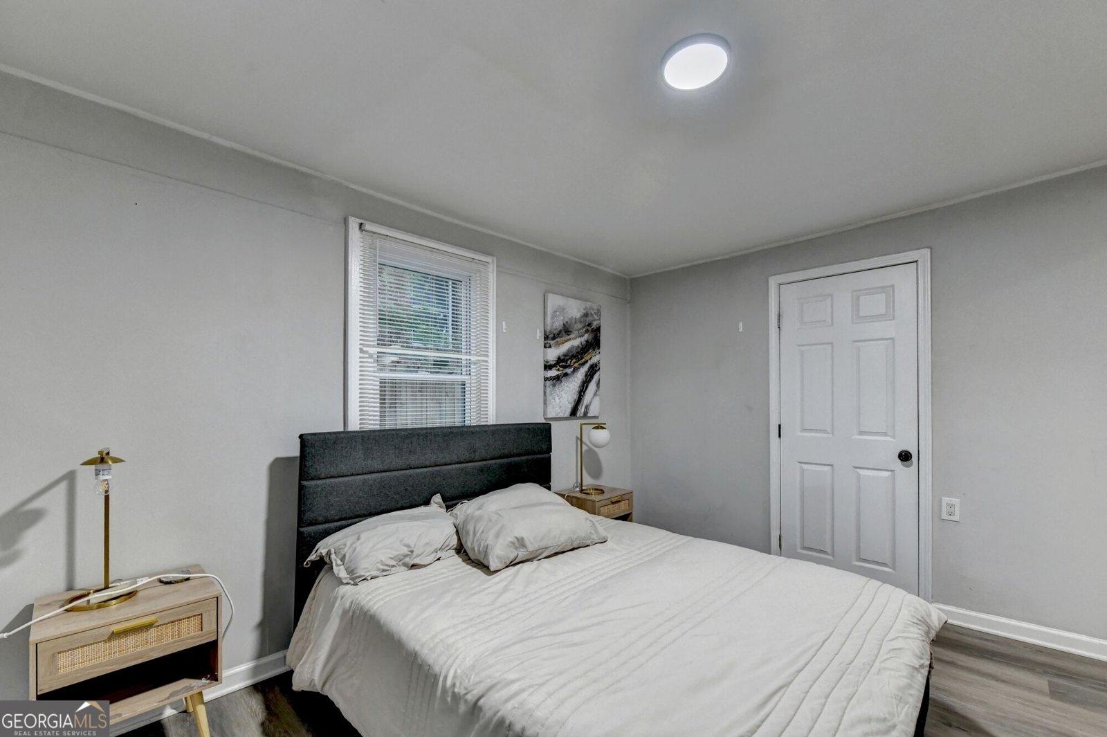 3132 Forrest Hills Drive Hapeville - Photo 15