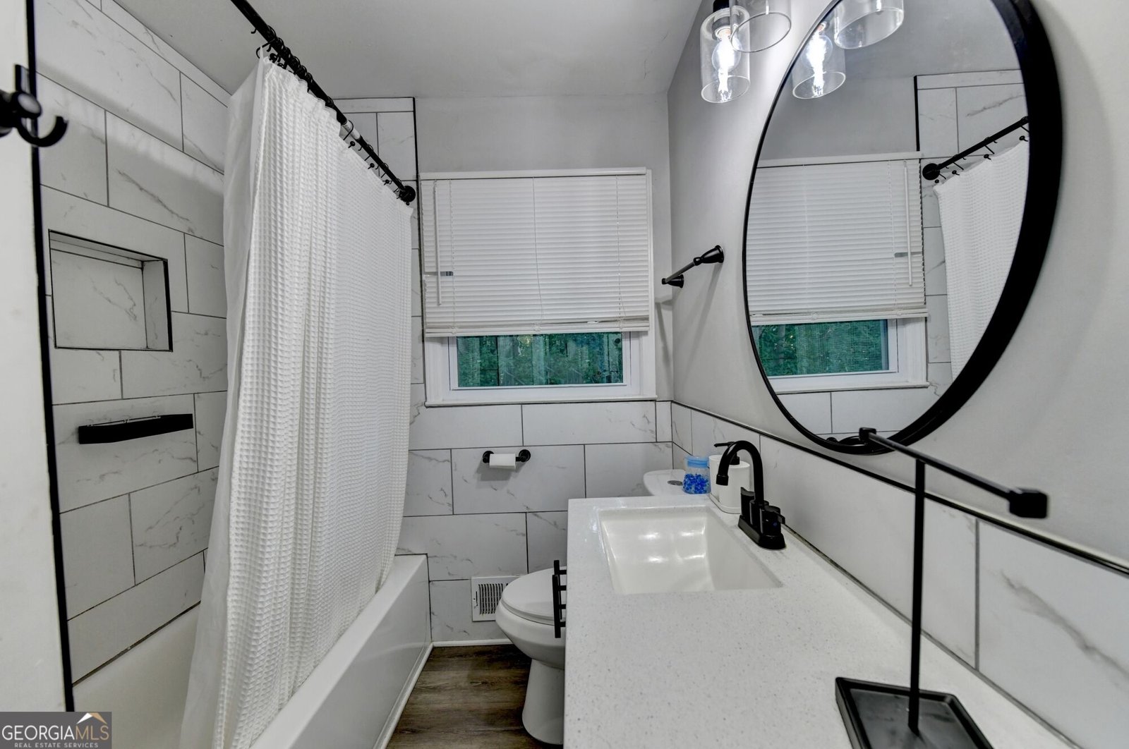 3132 Forrest Hills Drive Hapeville - Photo 21