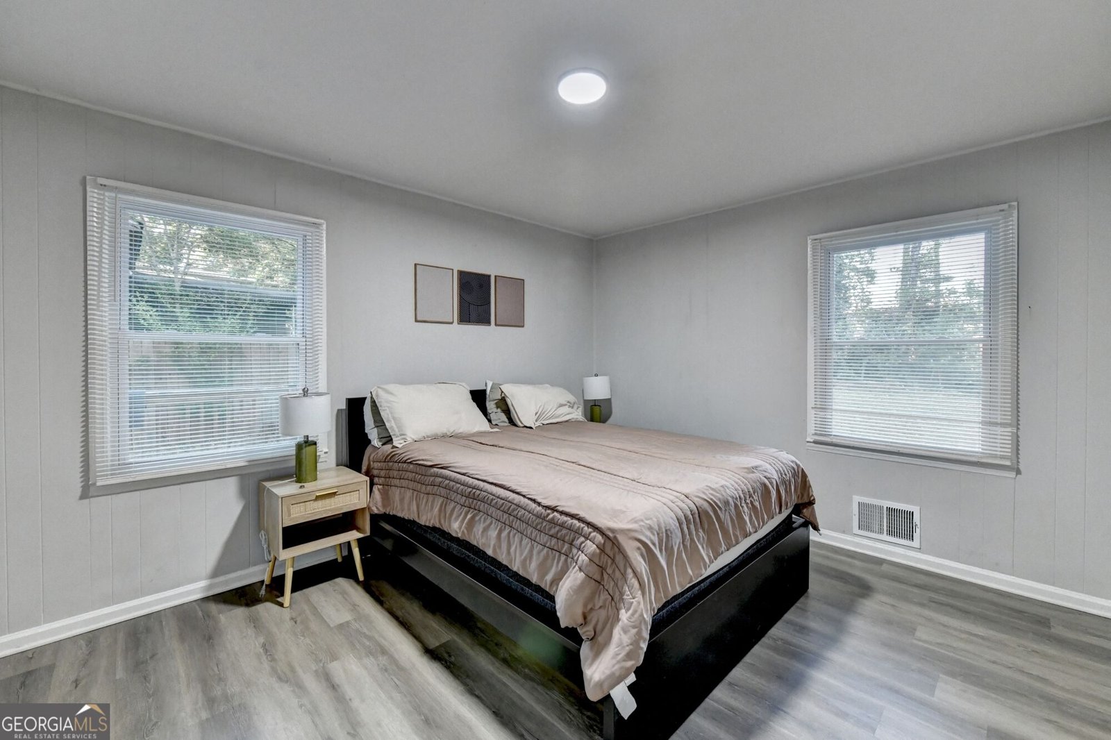 3132 Forrest Hills Drive Hapeville - Photo 24