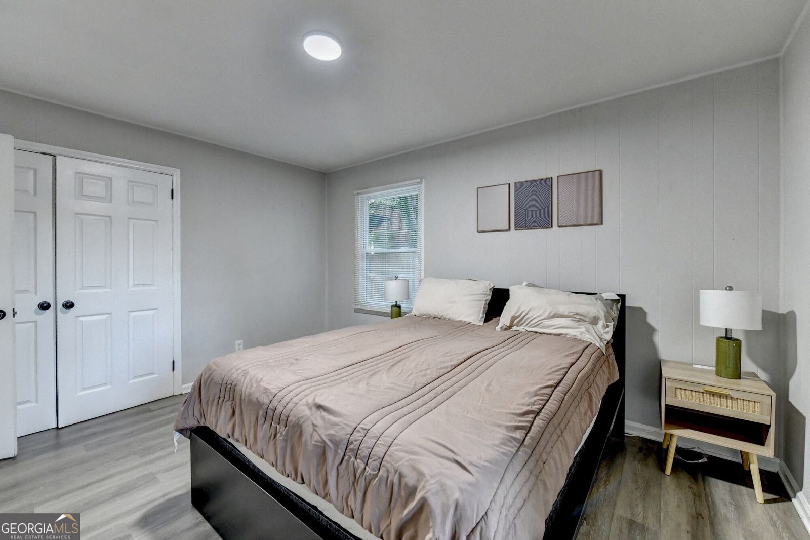 3132 Forrest Hills Drive Hapeville - Photo 25