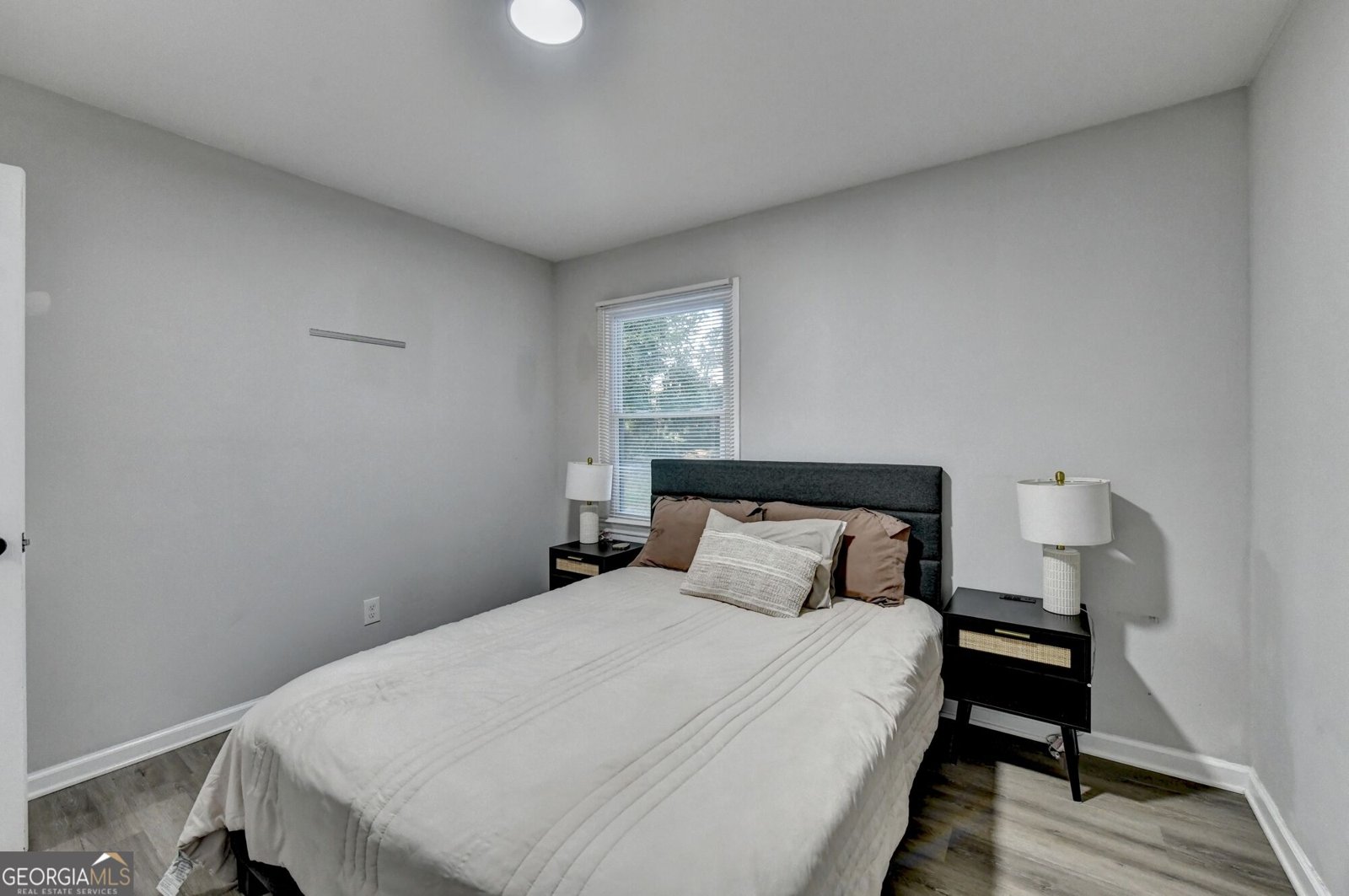3132 Forrest Hills Drive Hapeville - Photo 28