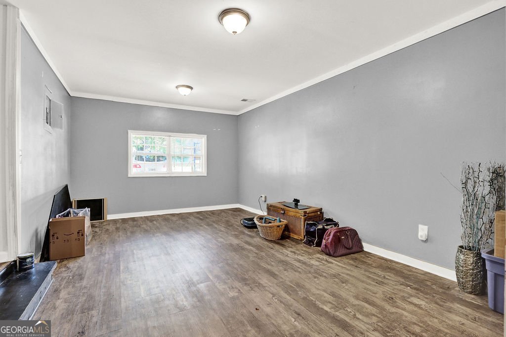 2350 Century Lane Snellville - Photo 11