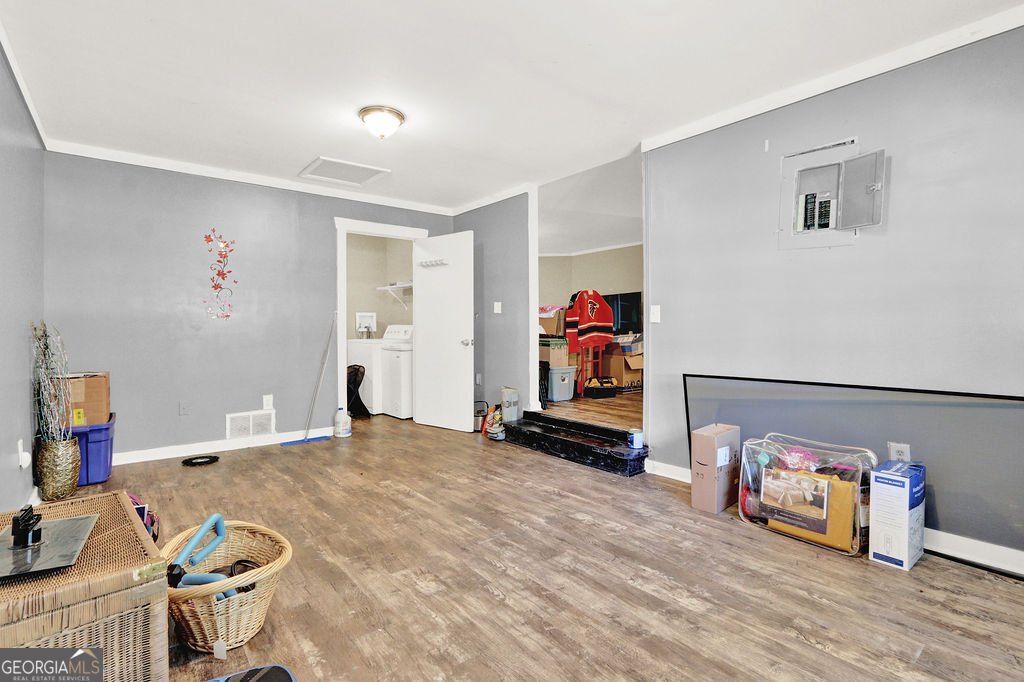 2350 Century Lane Snellville - Photo 12