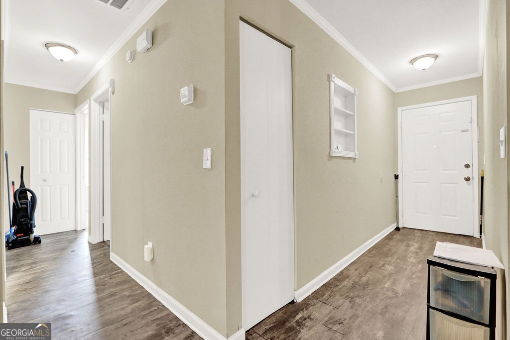 2350 Century Lane Snellville - Photo 13