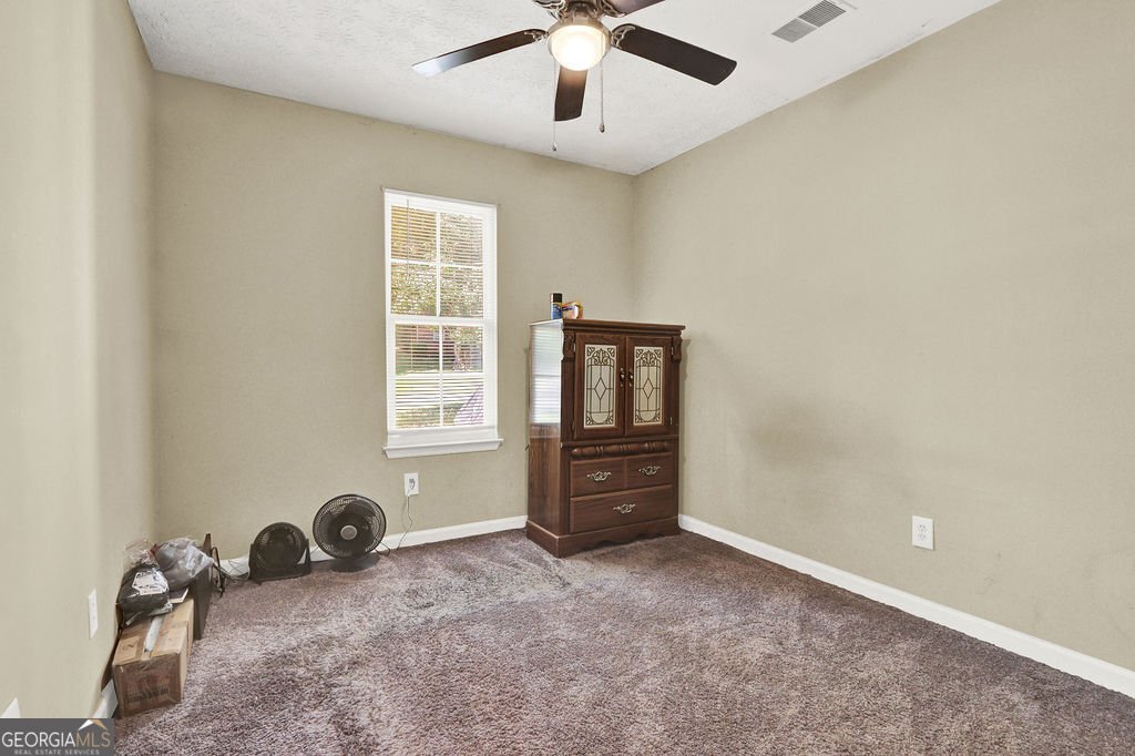 2350 Century Lane Snellville - Photo 15