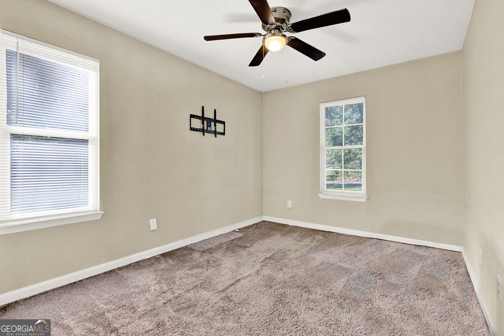 2350 Century Lane Snellville - Photo 16