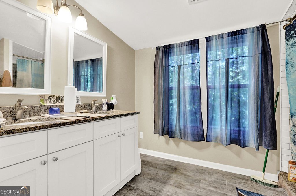 2350 Century Lane Snellville - Photo 19
