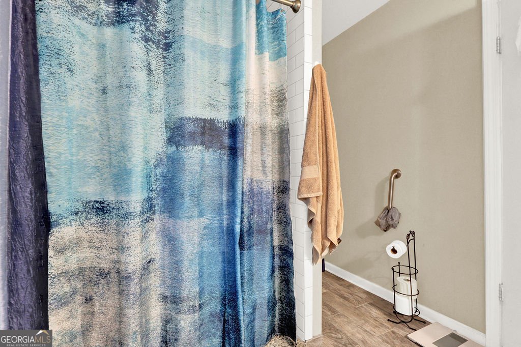 2350 Century Lane Snellville - Photo 20