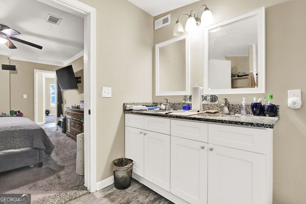 2350 Century Lane Snellville - Photo 21