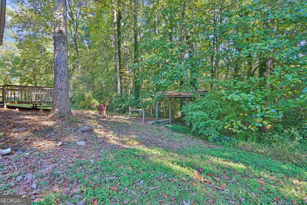 2350 Century Lane Snellville - Photo 25