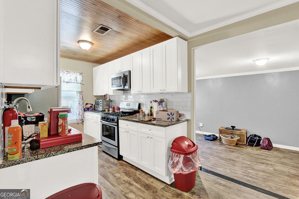 2350 Century Lane Snellville - Photo 6