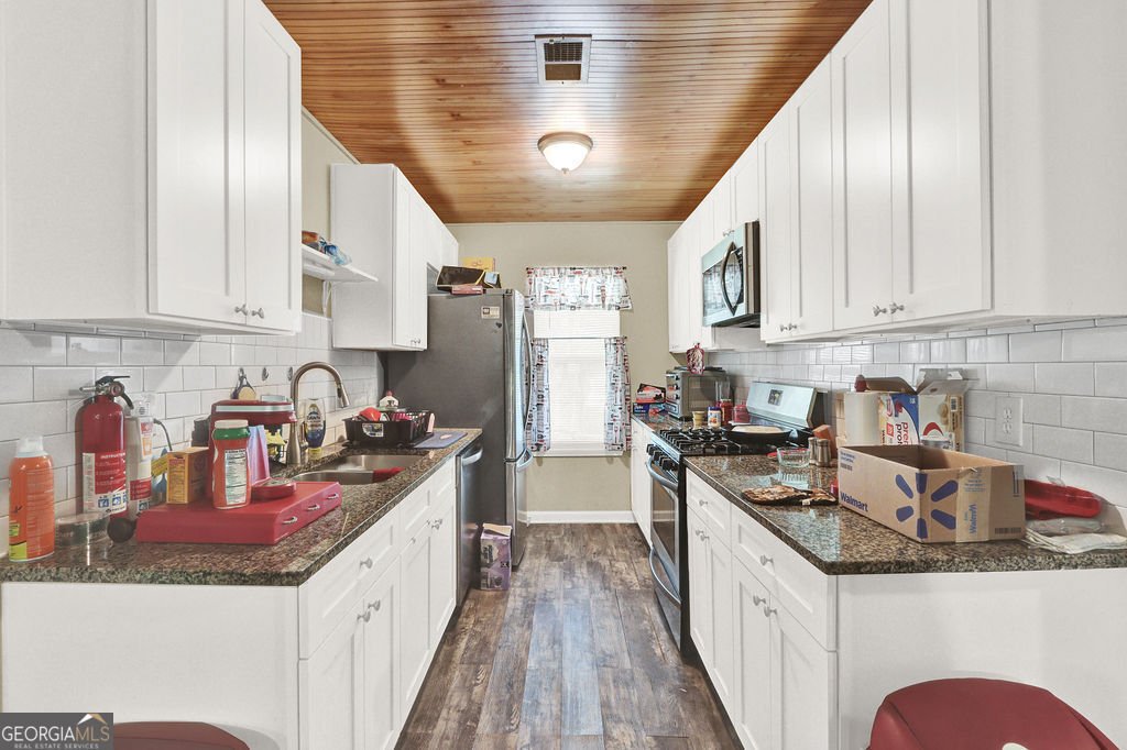 2350 Century Lane Snellville - Photo 7